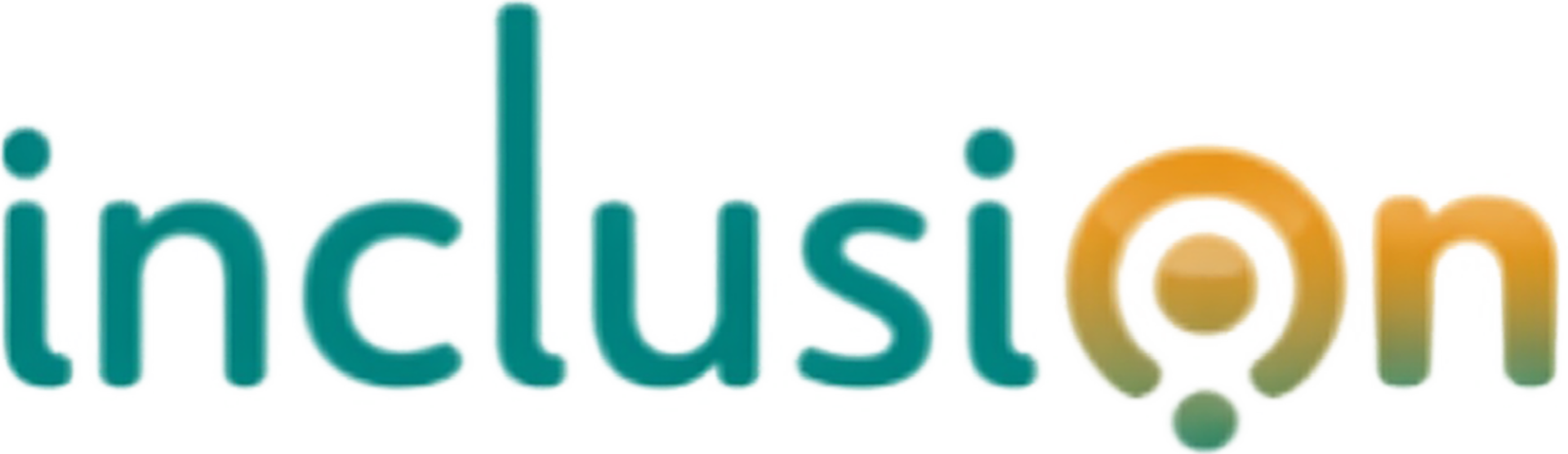 Bando InclusiON