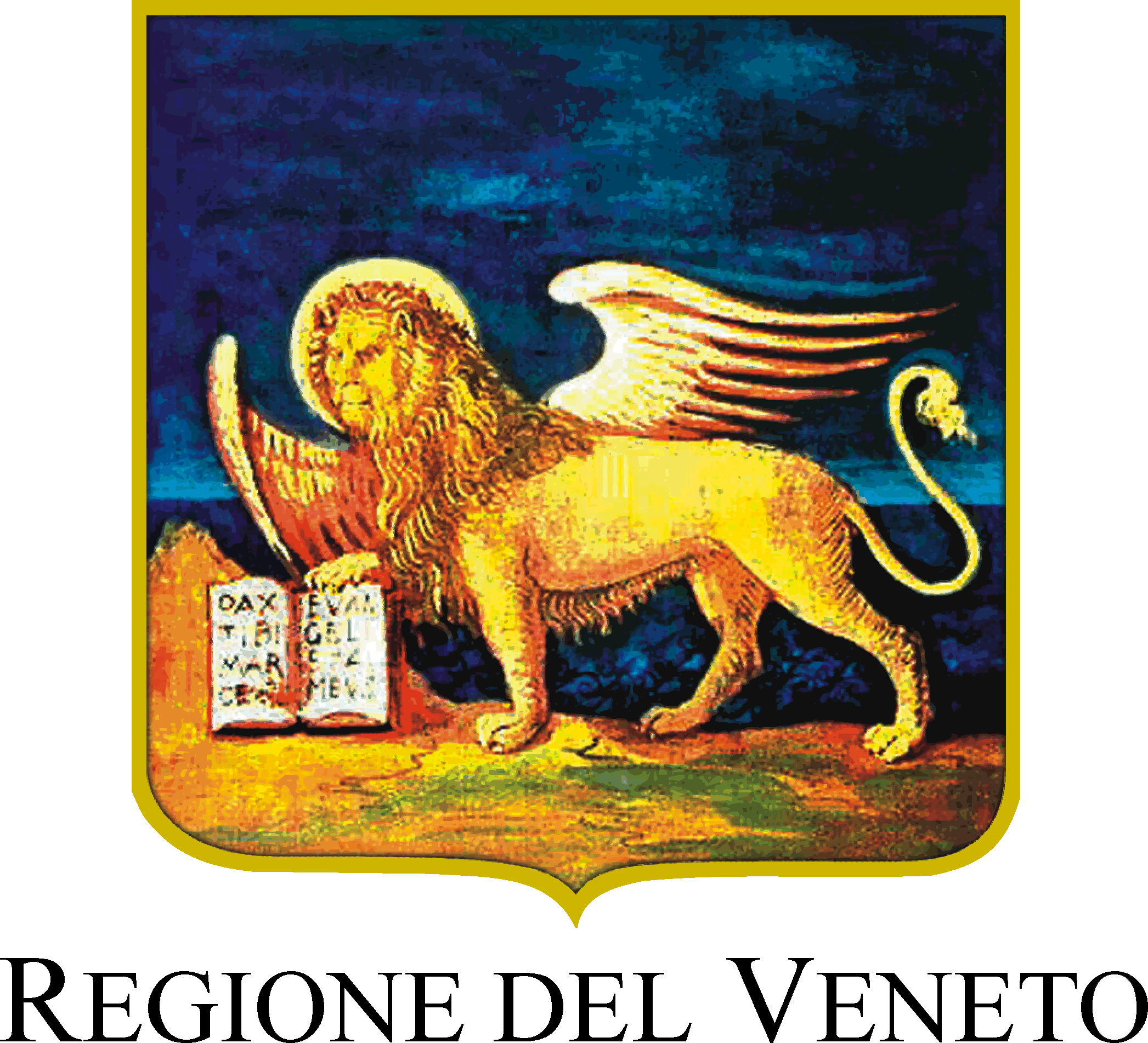 Regione Veneto