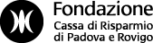 Fondazione Cassa di Risparmio di Padova e Rovigo