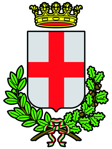 Comune di Padova