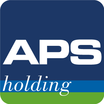 APS Holding