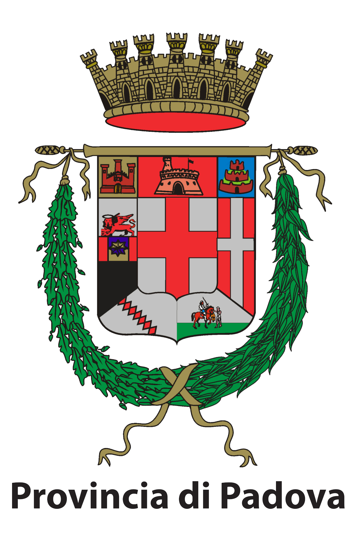 Provincia di Padova