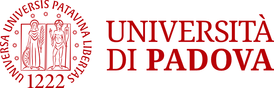 Universit&agrave; degli Studi di Padova
