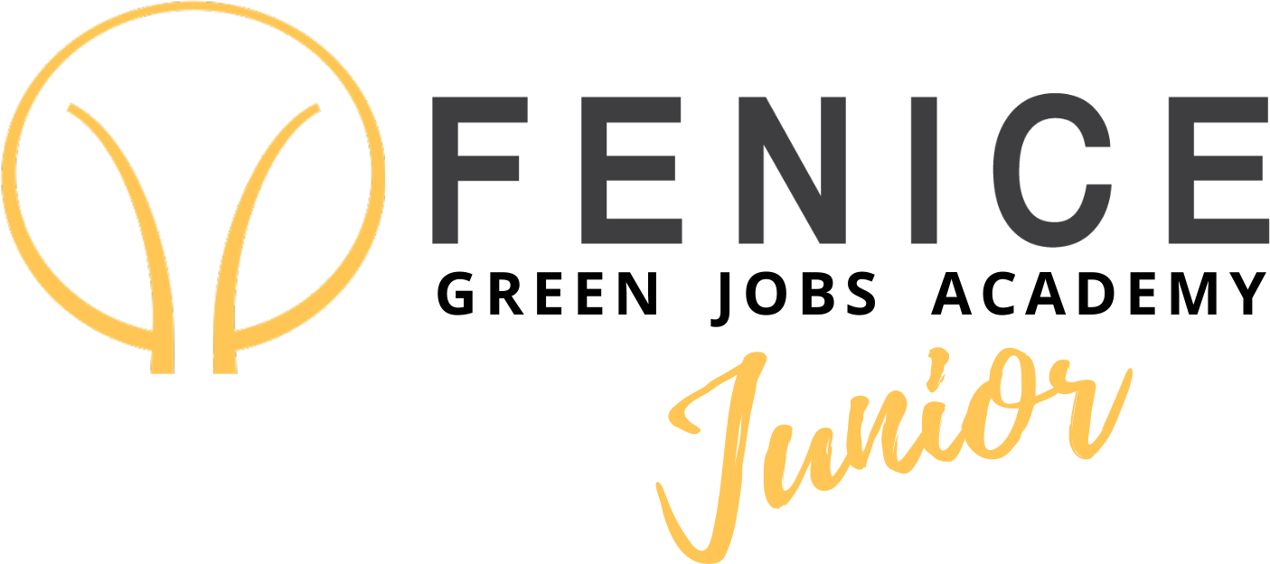 Fenice Green Jobs Academy Junior