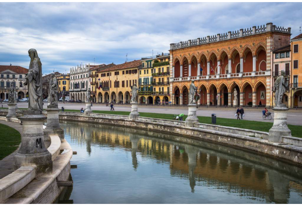Padova
