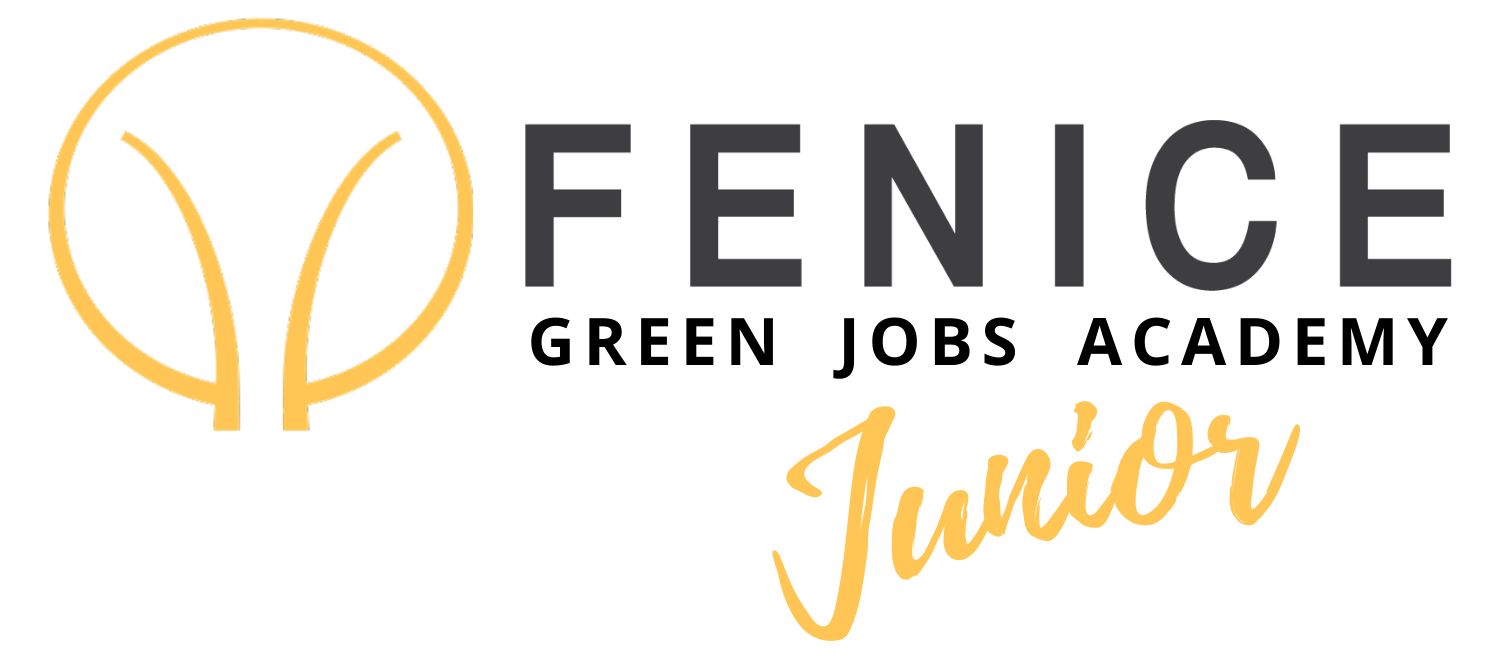 Fenice Junior Academy