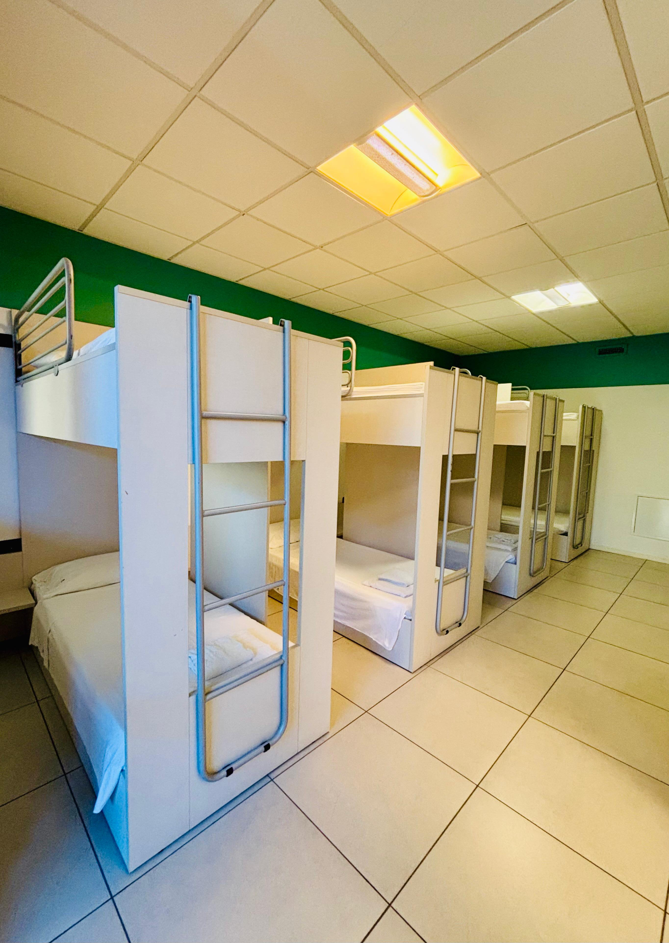 Il co-living &egrave; gi&agrave; un'esperienza formativa