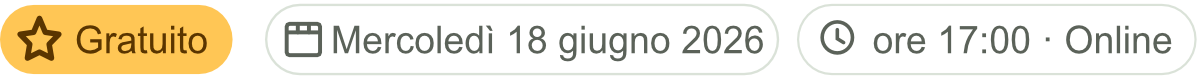An image